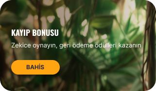 Bonus